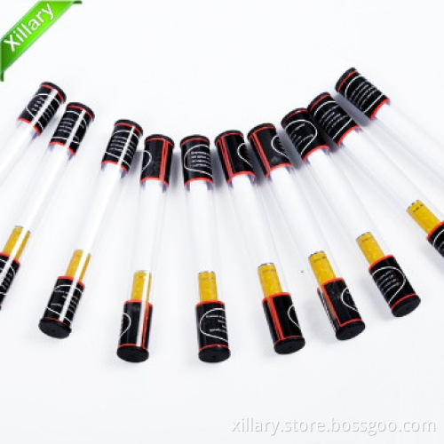 disposable electronic cigarette ehookah with colorful
